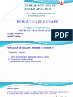 UNIDAD IVa - HIDRAD CANALES - PC PDF