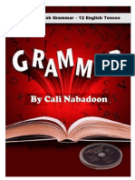 Phrasal Verbs Intermediate 1500 PDF | PDF