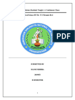 Pol Science 2019053 PDF