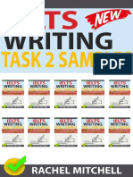 Ielts Writing Task 2 Samples.pdf