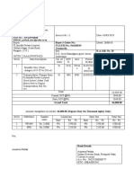 DG rent ambicapur RA bill 72 march 2020.docx