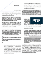 G.R. No. 169865 July 21, 2006 VIRGINIO VILLAMOR, Petitioner, vs. Commission On Elections and Amytis de Dios-Batao, Respondents