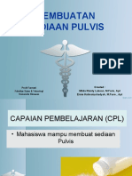 Pertemuan 7