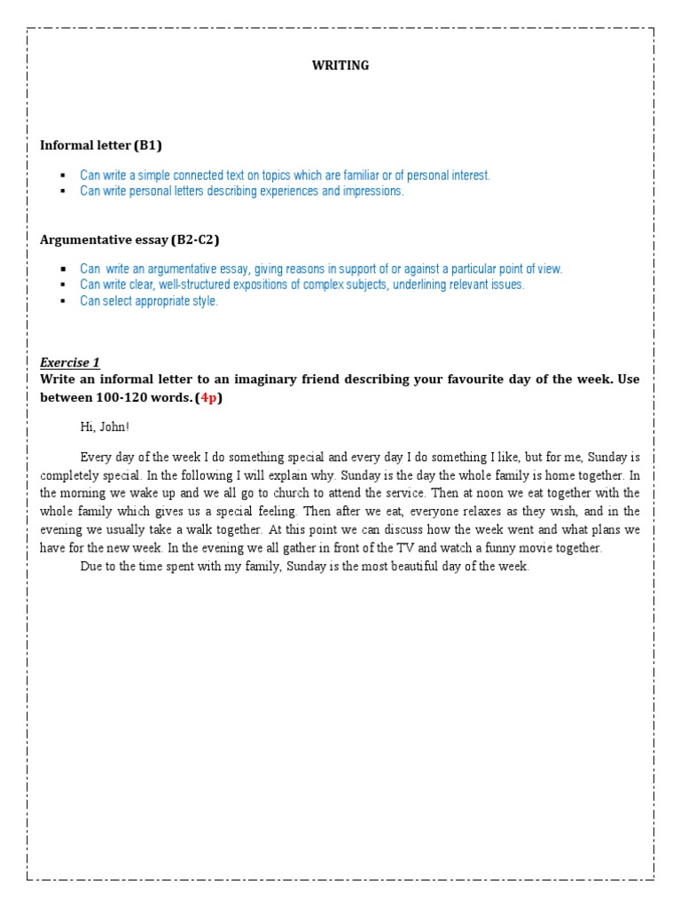 Maxim Sergiu WRITING | PDF | Value (Ethics) | Faith