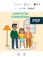 Juntos en Cuarentena_manejo de pérdidas y duelos_digital.pdf.pdf