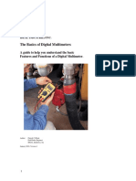 The-Basics-of-Digital-Multimeters.pdf