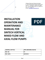 Svmfsvaf Manual 1