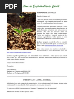 CLEC - Pré-Aula 1.pdf