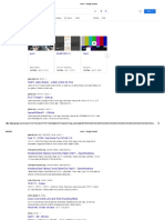 Test11 - Google Search PDF