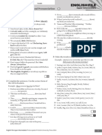 EF3e_uppint_progresstest_1_5b.pdf