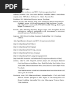 Download DAFTAR PUSTAKA by Ainur Febriyanti Susantika SN46521324 doc pdf
