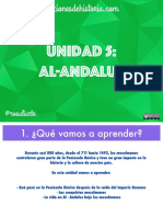 AlAndalusProy.pdf