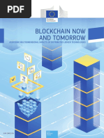 Blockchain Online