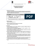CAS_074-2020-ITP_2 (1).pdf