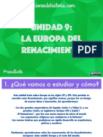 LaEuropadelRenacimientoProy.pdf