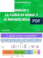 CaidaImperioyBizantinosProy.pdf