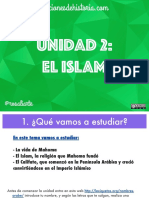 IslamyCarolingiosProy.pdf
