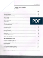 Part Catalog 15 Kva DG X1.7G1 PDF