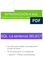 introduccion_sql