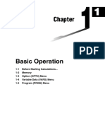 fx_plus_chapter01(Basic Operations).pdf