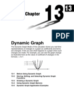 fx_plus_chapter13(Dynamic Graphic).pdf