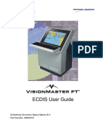 Visionmaster FT Ecdis PDF