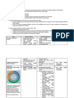 Power Generation and Energy Efficiency Regulations