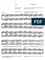 wieck-piano-studies.pdf