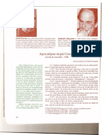 121161648-Apocalipsa-Dupa-Cioran.pdf