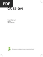 mb_manual_ga-e2100n_e.pdf