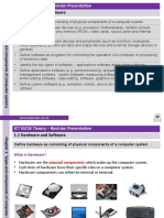 1.1 Hardware and Software.pptx