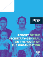 Annual Report SG 2019 EN Complete Web
