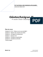 Geotechnique_II_INSA_Toulouse (2013_09_11 23_58_22 UTC).pdf