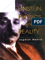 Einstein__Physics_and_Reality.pdf