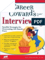 (2007-02)(1593573898)Career Coward's Guide to Interviewing.pdf