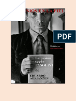 ALIANZA-FRANCESA_DEMONIOS-EN-LA-PIEL (1).pdf