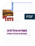 lei_de_terras_em_angola_-_contexto_e_processo_de_aprovacao.pdf