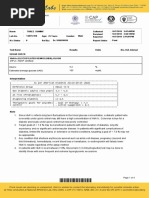 CBT ANSWER 4冊セット 全巻 歯科CBT対策｜Yahoo!フリマ（旧