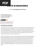 Dante_in_Inghilterra.pdf