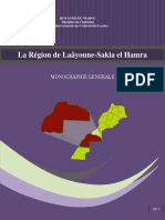 MONOGRAPHIE DE LA REGION DE LAAYOUNE SAKIA EL HAMRA FR.pdf