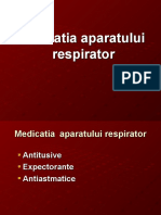 1Ap.respirator.ppt
