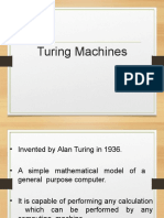 Turingmachines 120327094202 Phpapp02