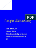 Electrocautery.pdf