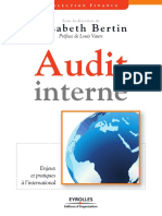 Audit-interne Elisabeth Berlin préface de Louis Vaurs.pdf