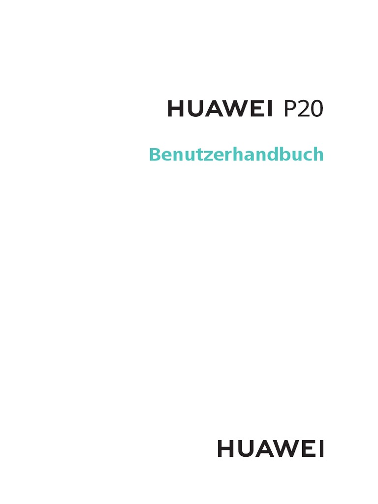 huawei p20 tastatur vibration ausschalten umschnalldildo Porno Videos - Only Brunettes porn main image 0