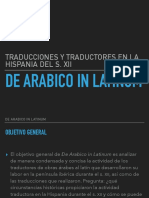 Presentación tesis - De Arabico in Latinum - 12 de abril.pdf