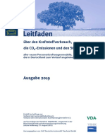 Leitfaden CO2