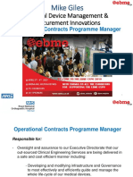 2.3 Mike Giles Medical devices management procurement innovations.pdf