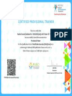 TR34170 Dq1uxjflgwe2c6dx PDF