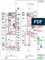 1ARCH_Bungalow-Model.pdf